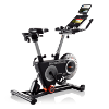 Grand Tour Pro Exercise Bike