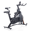 NordicTrack GX 3.5 Sport Exercise Bike