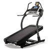 NordicTrack X7i Incline Trainer