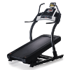 NordicTrack X9i Incline Trainer
