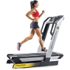 ProForm Boston Marathon 4.0 Treadmill