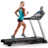 ProForm Premier 1300 Treadmill