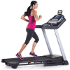 ProForm Premier 900 Treadmill