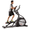 ProForm Pro 16.9 Elliptical