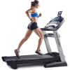 ProForm Pro 2000 Treadmill