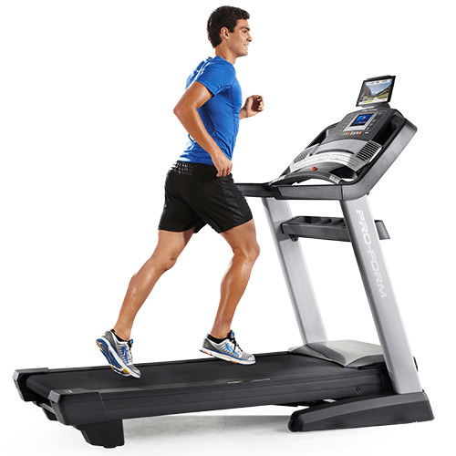 Pro 5000 proform clearance