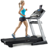 ProForm Pro 9000 Treadmill