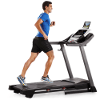 ProForm Sport 5.0 Treadmill