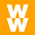 WW (Weight Watchers) Logo