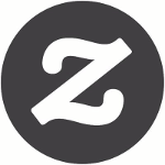 Zazzle Logo