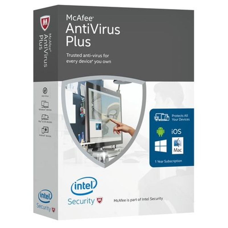 mcafee virus protection sale mcafee virus protection sale