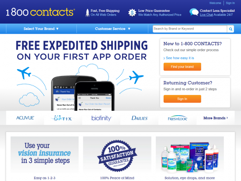 verified-30-off-1-800-contacts-discount-code-july-2023