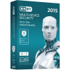 ESET Multi-Device Security Box