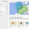 AncestryDNA Ethnicity Estimate