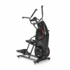 Bowflex Max Trainer M3