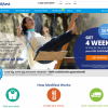 Medifast Home Page