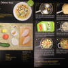 Example HelloFresh Recipe Card