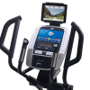 NordicTrack Commercial 14.9 Elliptical Console