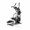 Bowflex Max Trainer M5