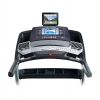 ProForm Pro 2000 Treadmill Console