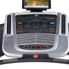 NordicTrack C 700 Treadmill Console