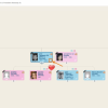 MyHeritage Family Tree