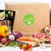 HelloFresh Meal Kit