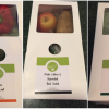 HelloFresh Individual Meal Boxes