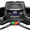 Bowflex TreadClimber TC200 Console