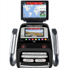 Proform Endurance 920 E Elliptical Console