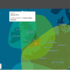 AncestryDNA Genetic Communities