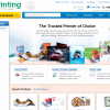 UPrinting Home Page