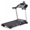 Nordictrack c sales 700 treadmill review