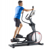 Proform Endurance 920 E Elliptical