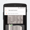 Weight Watchers App Barcode Scanner