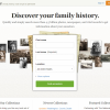 Archives Home Page