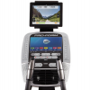 ProForm Pro 16.9 Elliptical Console