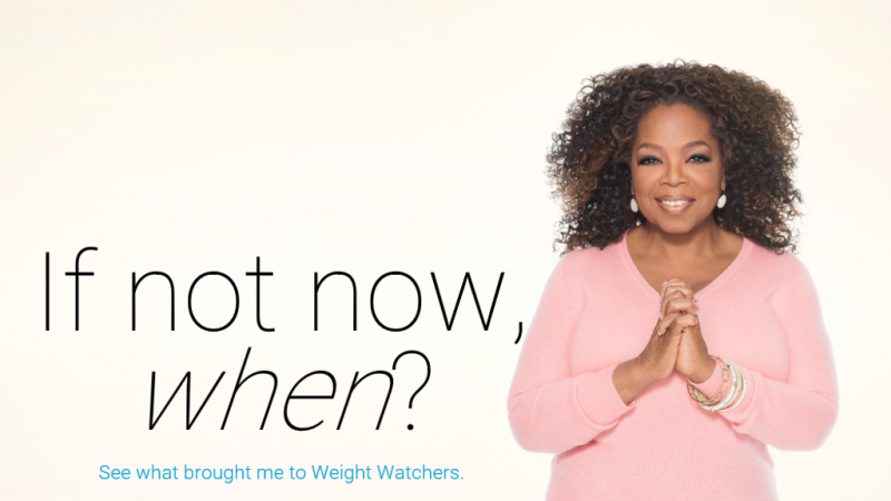 44 HQ Photos Weight Watchers Canada App Cost - Weight Watchers New Program: 2020 Plan Info - Smiley's Points