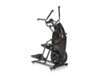 Bowflex Max Trainer M3