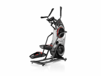 Bowflex Max Trainer M5