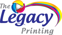 The Legacy Printing