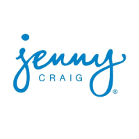 Jenny Craig Logo