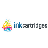 Inkcartridges.com Logo