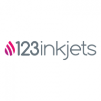 123Inkjets Logo