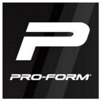 ProForm Logo