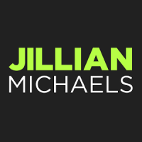 Jillian Michaels Logo