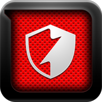 Bitdefender Antivirus Plus Logo