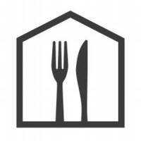 Home Chef Logo