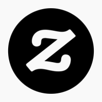 Zazzle Logo