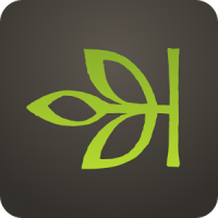 Ancestry Logo